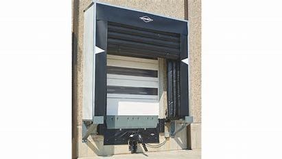 Le guarnizioni gonfiabili aperte isolate termiche industriali dei cuscini del magazzino del manuale della guarnizione del bacino migliorano il risparmio energetico