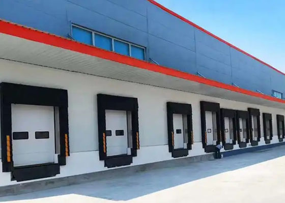 Resistenza ad alta pressione Industrial regolabile gonfiabile isolato stagno sigillato per facile portabilità