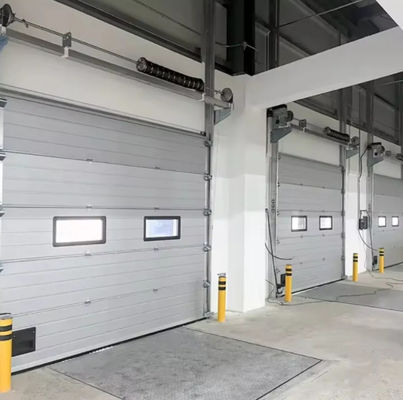 Impianti industriali di combustione a combustione interna e di combustione interna